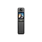 sjcam c300